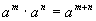 image044.gif