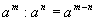 image046.gif